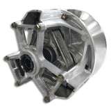 50 Caliber Racing OEM Polaris Primary Drive Clutch 1323761 - 2016-2021+ RZR Turbo XP Turbo