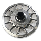 2014-2015 Polaris RZR XP1000 Secondary Clutch