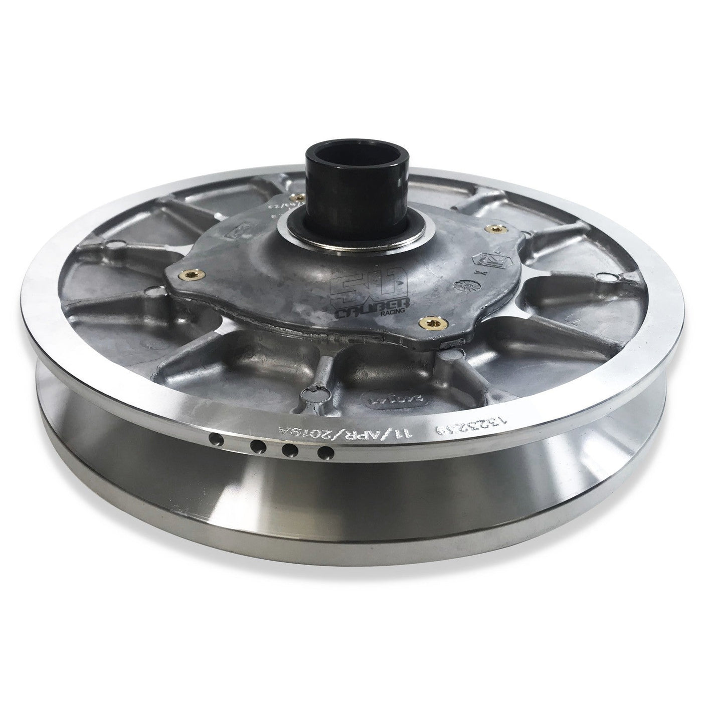 2014-2015 Polaris RZR XP1000 Secondary Clutch