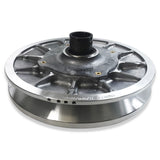 2014-2015 Polaris RZR XP1000 Secondary Clutch