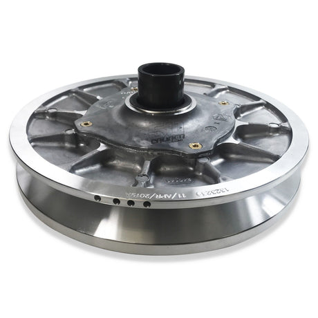2014-2015 Polaris RZR XP1000 Secondary Clutch