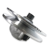 2014-2015 Polaris RZR XP1000 Secondary Clutch