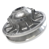 2014-2015 Polaris RZR XP1000 Secondary Clutch