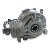 50 Caliber Racing Polaris RZR XP1000 Front Gearcase Differential - Genuine OEM 1334181