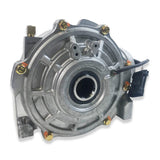 50 Caliber Racing Polaris RZR XP1000 Front Gearcase Differential - Genuine OEM 1334181