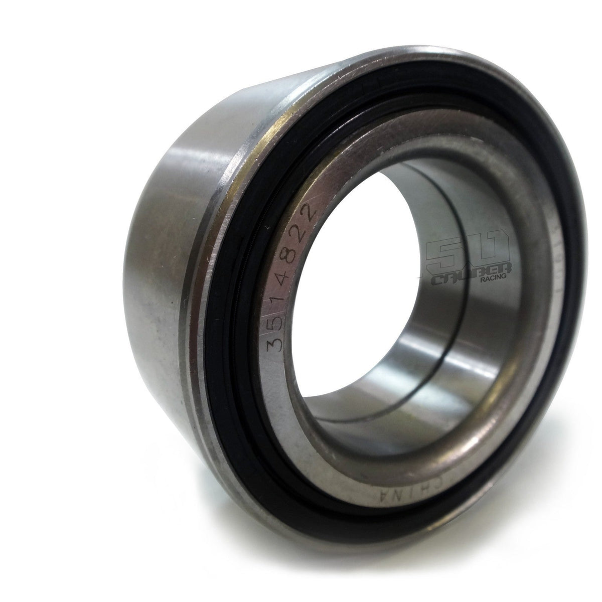 OEM Polaris Wheel Bearing 3514924 for RZR, General, Ace Models