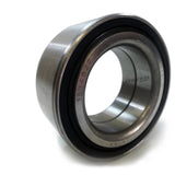 OEM Polaris Wheel Bearing 3514924 for RZR, General, Ace Models