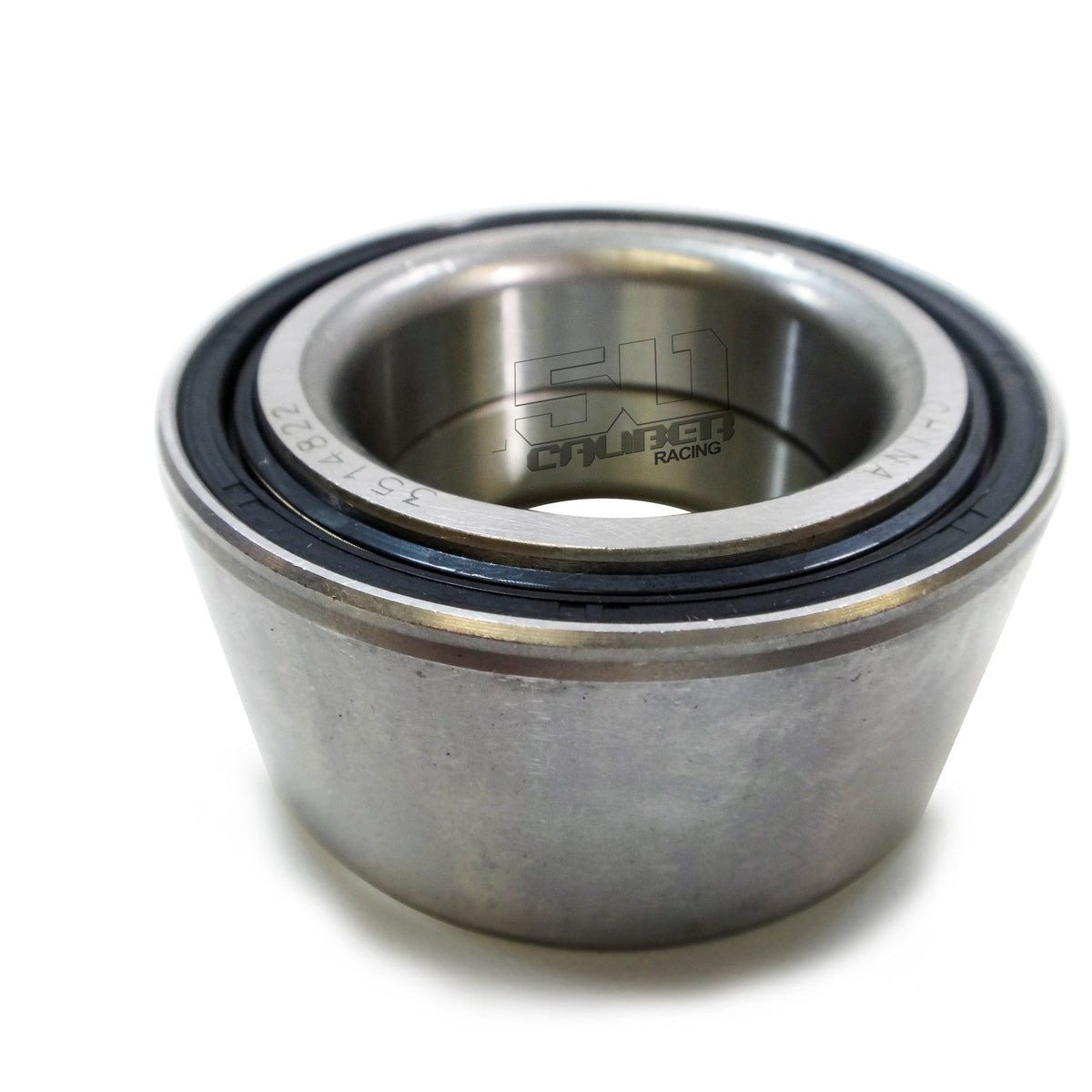 OEM Polaris Wheel Bearing 3514924 for RZR, General, Ace Models