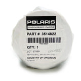 OEM Polaris Wheel Bearing 3514924 for RZR, General, Ace Models