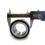 OEM Polaris Wheel Bearing 3514924 for RZR, General, Ace Models