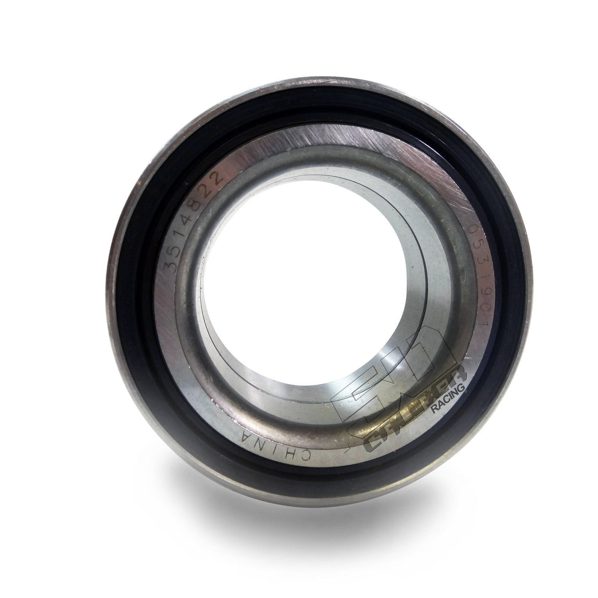 OEM Polaris Wheel Bearing 3514924 for RZR, General, Ace Models