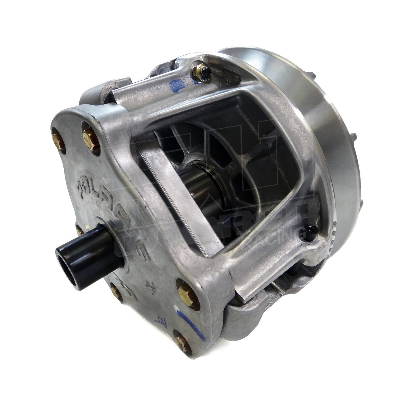 OEM Polaris Primary Drive Clutch for RZR XP1000 & XP4 (2014-2018)