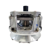 OEM Polaris Primary Drive Clutch for RZR XP1000 & XP4 (2014-2018)