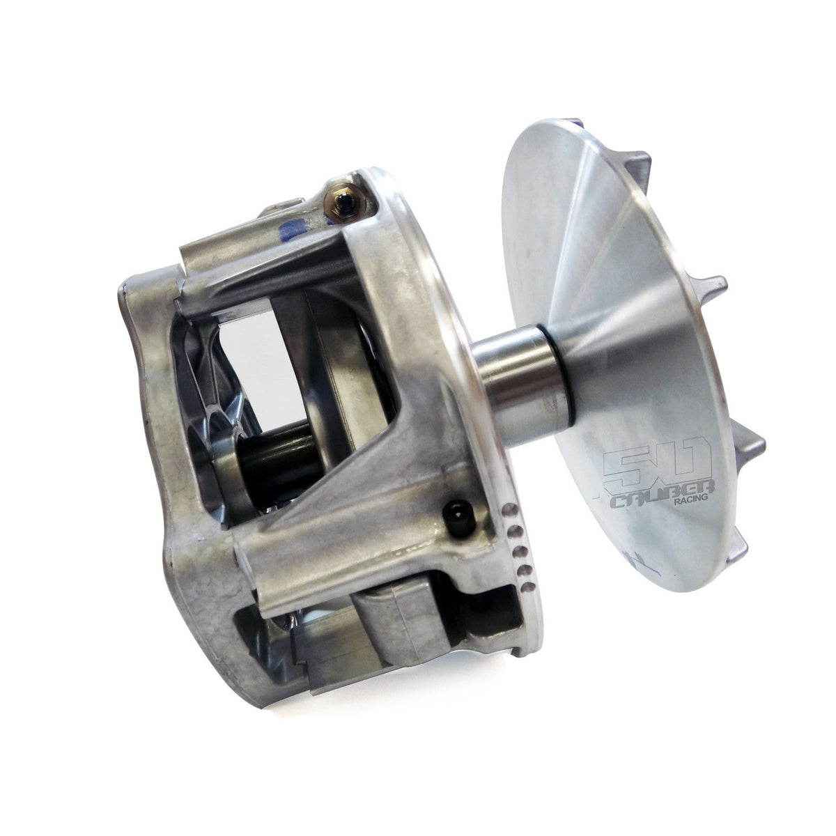 OEM Polaris Primary Drive Clutch for RZR XP1000 & XP4 (2014-2018)