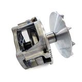 OEM Polaris Primary Drive Clutch for RZR XP1000 & XP4 (2014-2018)