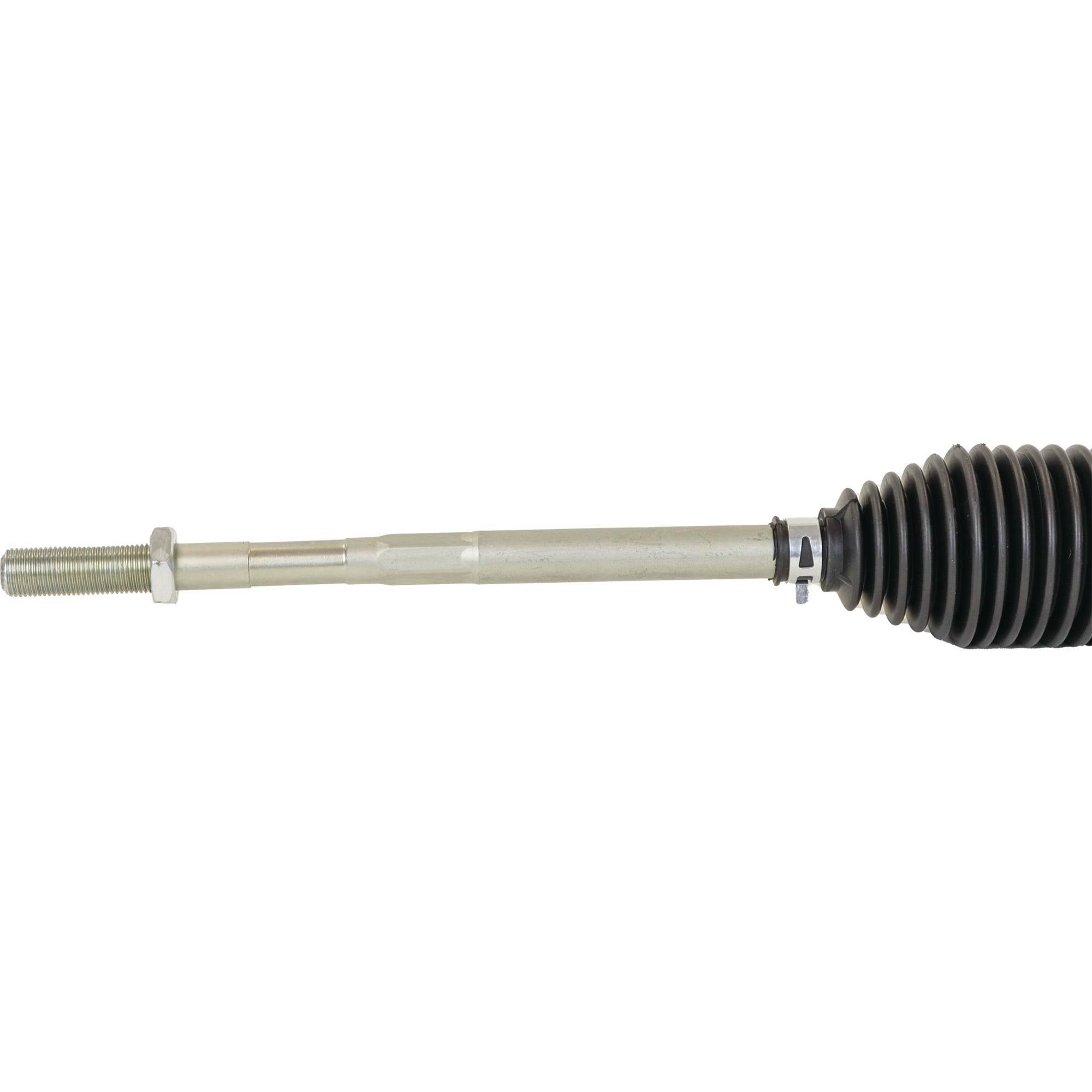 Photo of ALL BALLS Steering Rack Assembly KAW for Kawasaki UTVs - OEM Quality Off-Road Replacement by ALL BALLS - Premium Steering for UTVs / Side by Sides