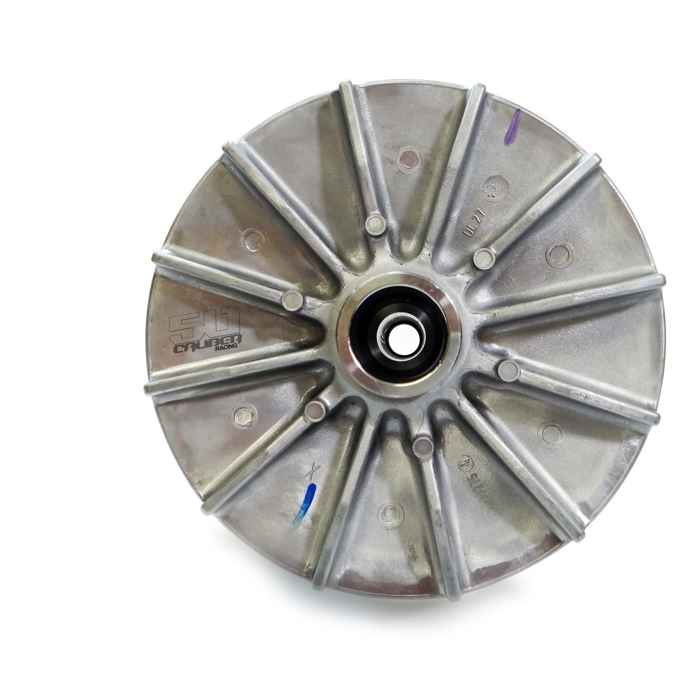 OEM Polaris Primary Drive Clutch for RZR XP1000 & XP4 (2014-2018)
