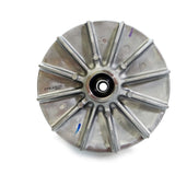 OEM Polaris Primary Drive Clutch for RZR XP1000 & XP4 (2014-2018)
