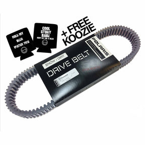 OEM Polaris Drive Belt 3211113 for Ranger, RZR 800, Sportsman 570