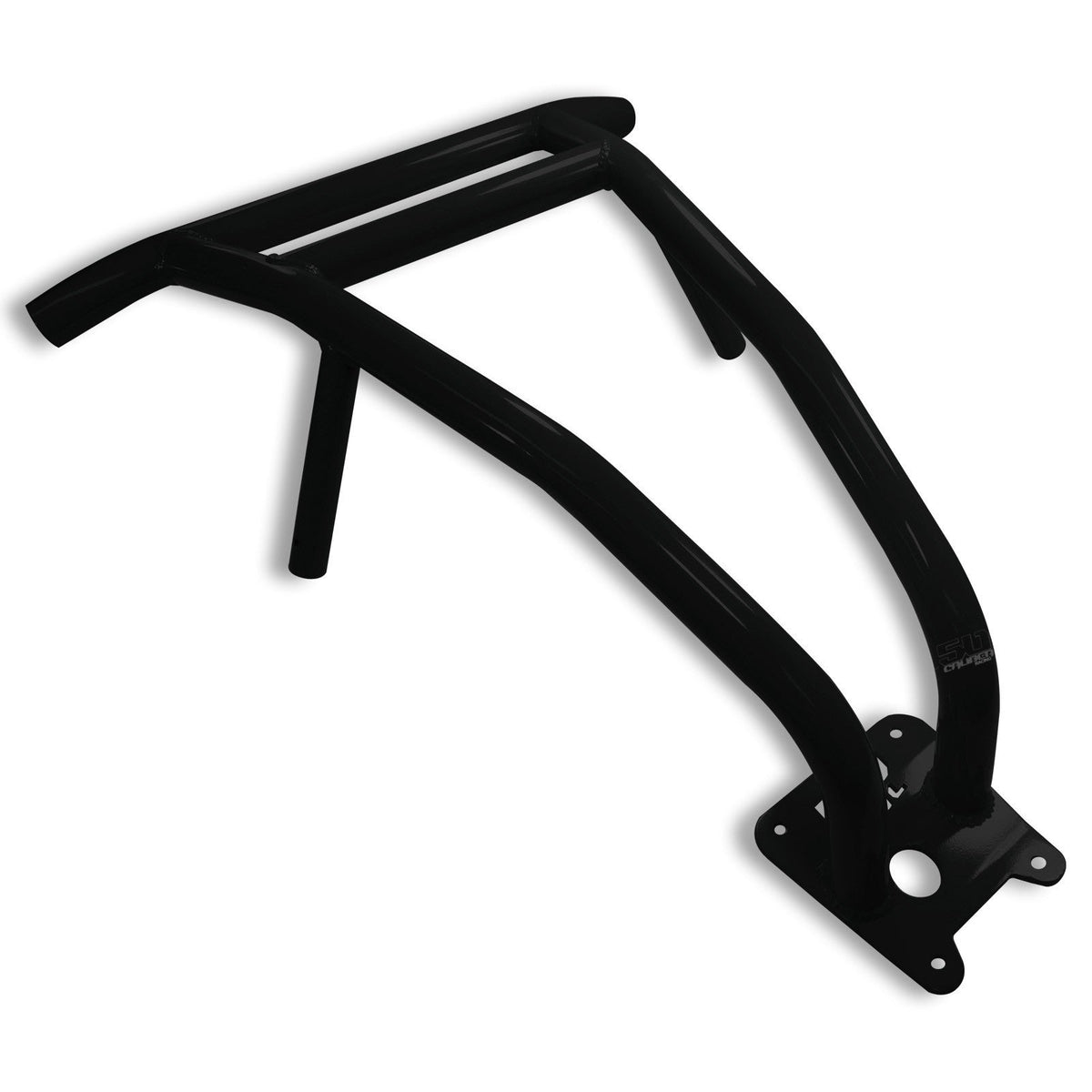 50 Caliber Racing Polaris RZR XP1000/Turbo Pro Race Rear Bumper