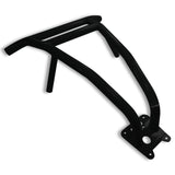Polaris RZR XP1000/Turbo Pro Race Rear Bumper