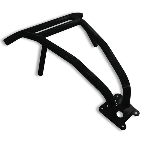 Polaris RZR XP1000/Turbo Pro Race Rear Bumper