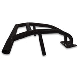 Polaris RZR XP1000/Turbo Pro Race Rear Bumper