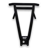 Polaris RZR XP1000/Turbo Pro Race Rear Bumper