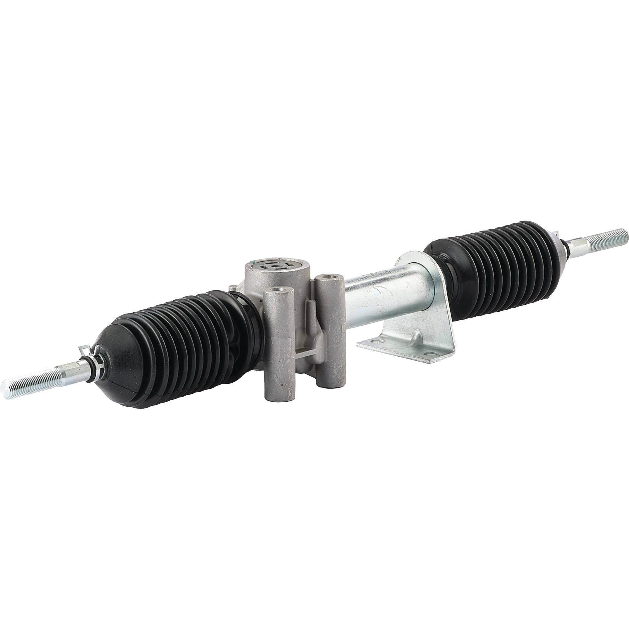 Photo of ALL BALLS Steering Rack Assembly for Can Am UTVs Off-Road OEM Replacement, Includes Tie Rods by ALL BALLS - Premium Steering for UTVs / Side by Sides