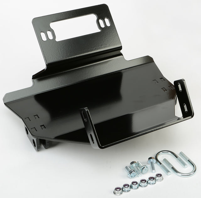 Photo of UTV PLOW MOUNT KIT by KFI - Premium Mounts for UTVs / Side by Sides