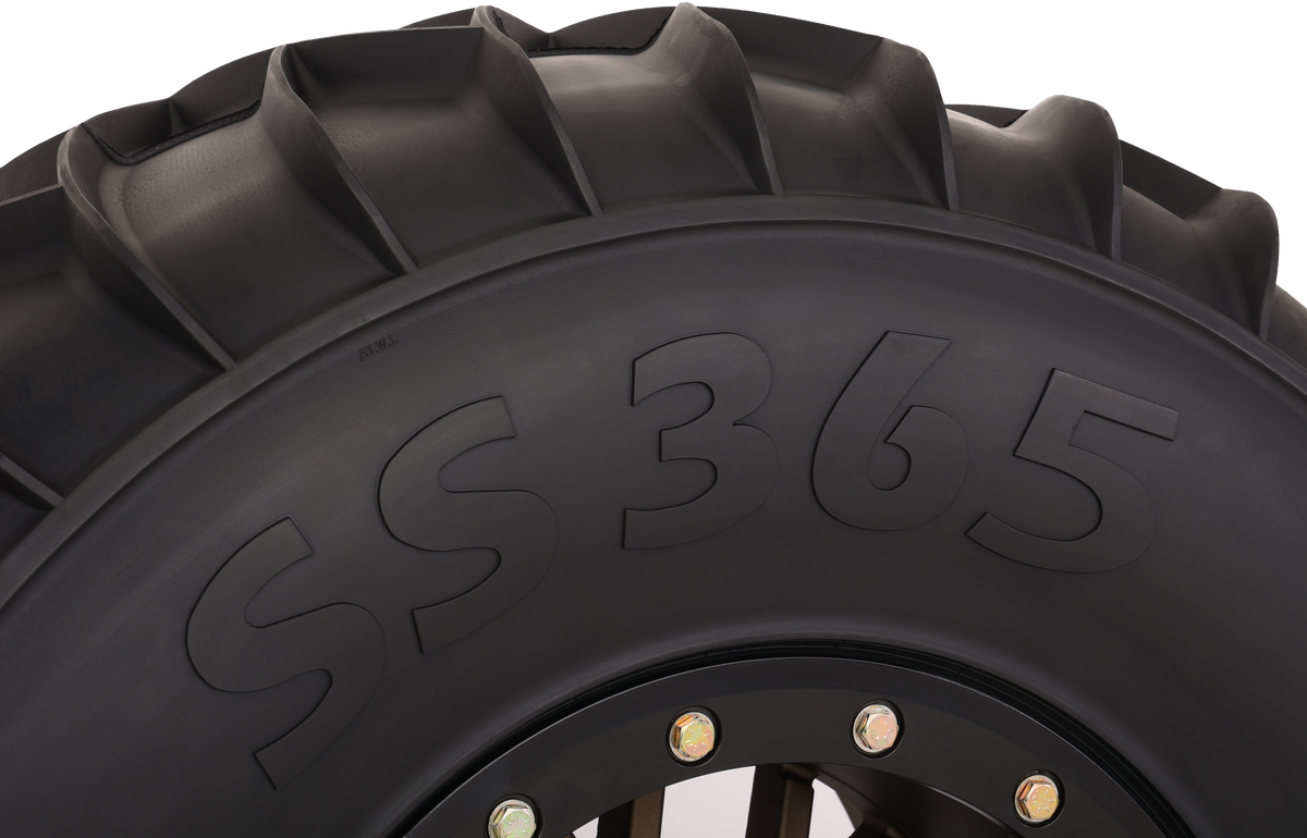 Photo of SYSTEM 3 TIRE SS365 33X13-15 by SYSTEM 3 - Premium Tires for UTVs / Side by Sides