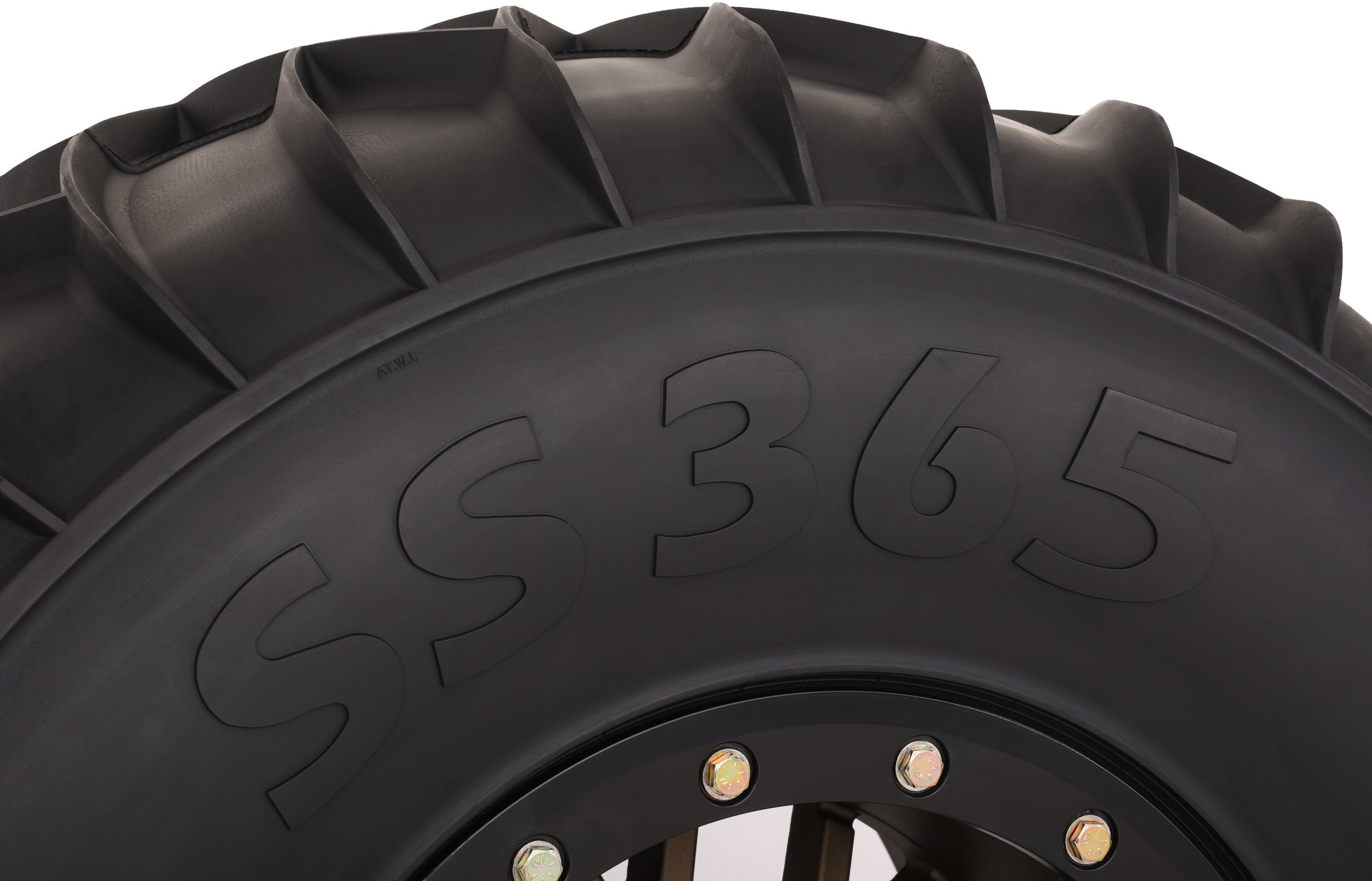 Photo of SYSTEM 3 TIRE SS365 35X13-15 by SYSTEM 3 - Premium Tires for UTVs / Side by Sides