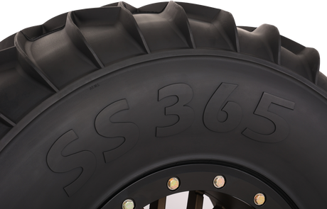 Photo of SYSTEM 3 TIRE SS365 35X13-15 by SYSTEM 3 - Premium Tires for UTVs / Side by Sides