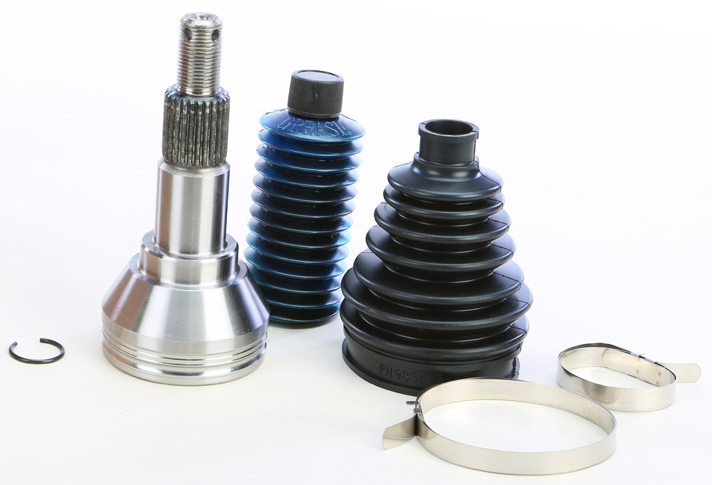 Photo of CV JOINT KIT by EPI - Premium Drive for UTVs / Side by Sides