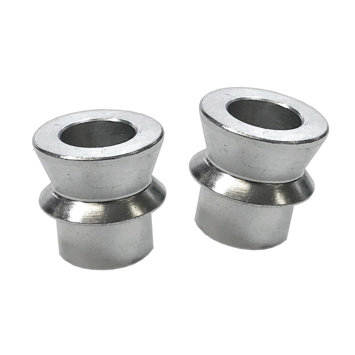 Single Joint Rod End