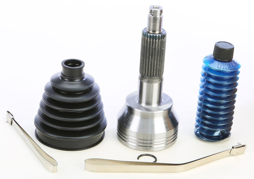 Photo of REAR CV JOINT KIT by EPI - Premium Drive for UTVs / Side by Sides