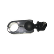 Photo of GoPro Camera Offroad Tubing Mount - Truck, Jeep, ATV, SXS Part by AJK Offroad - Premium for UTVs / Side by Sides