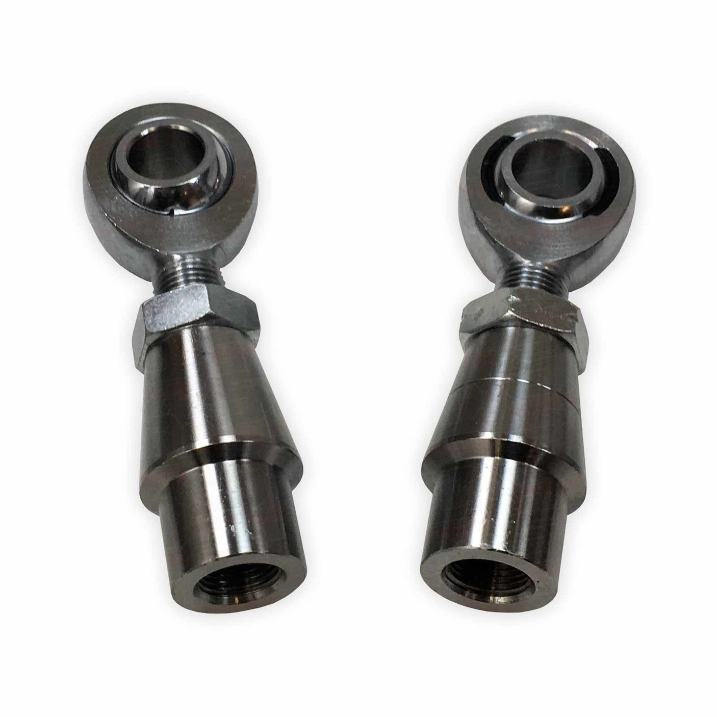 Panhard Bar Fab Kit -  3/4" Chromoly Heim - 1.75" OD Tubing