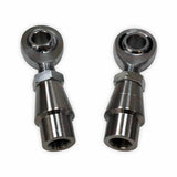 Panhard Bar Fab Kit -  3/4" Chromoly Heim - 1.75" OD Tubing