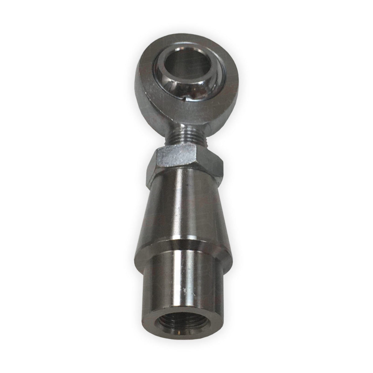 Single Joint Rod End