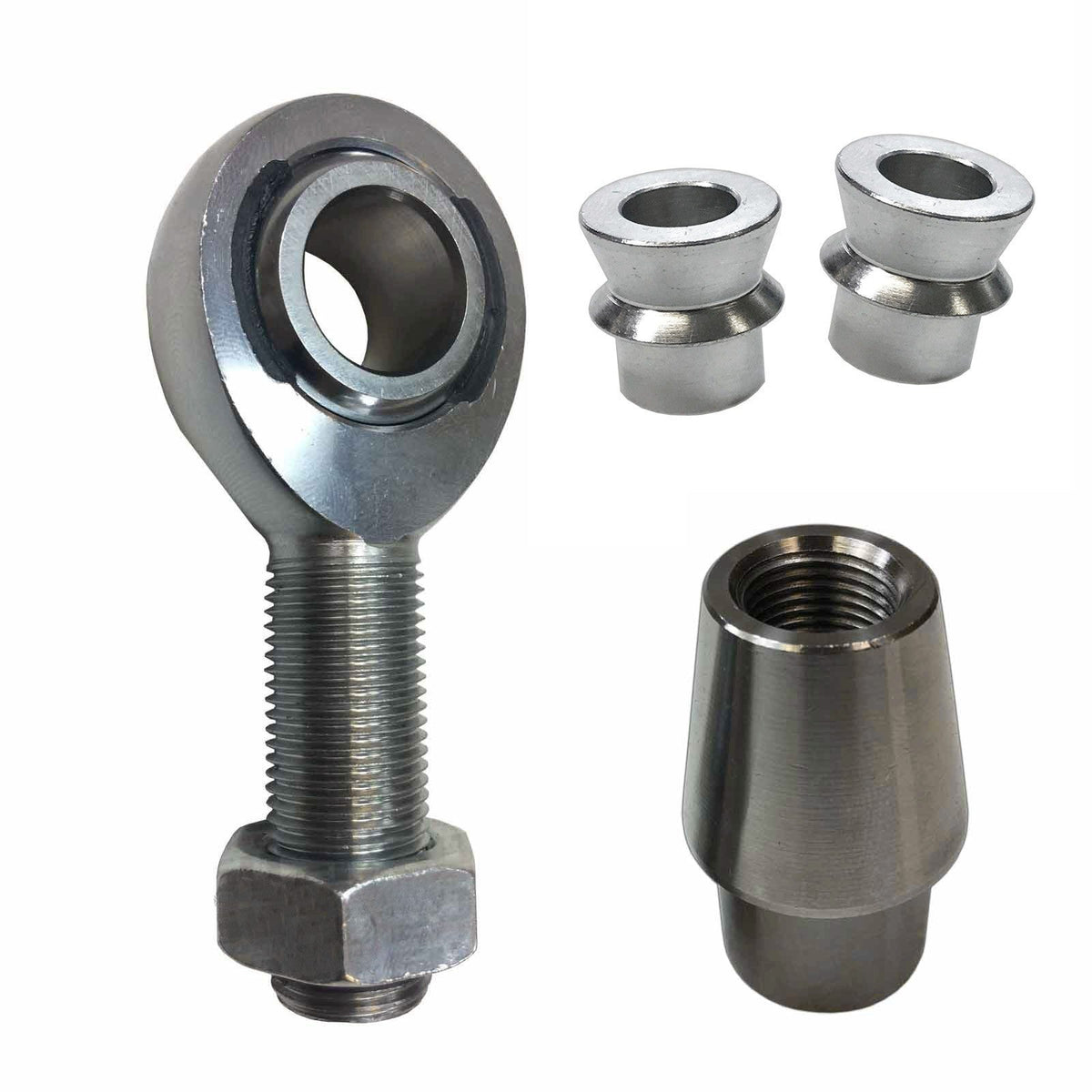 Single Joint Rod End