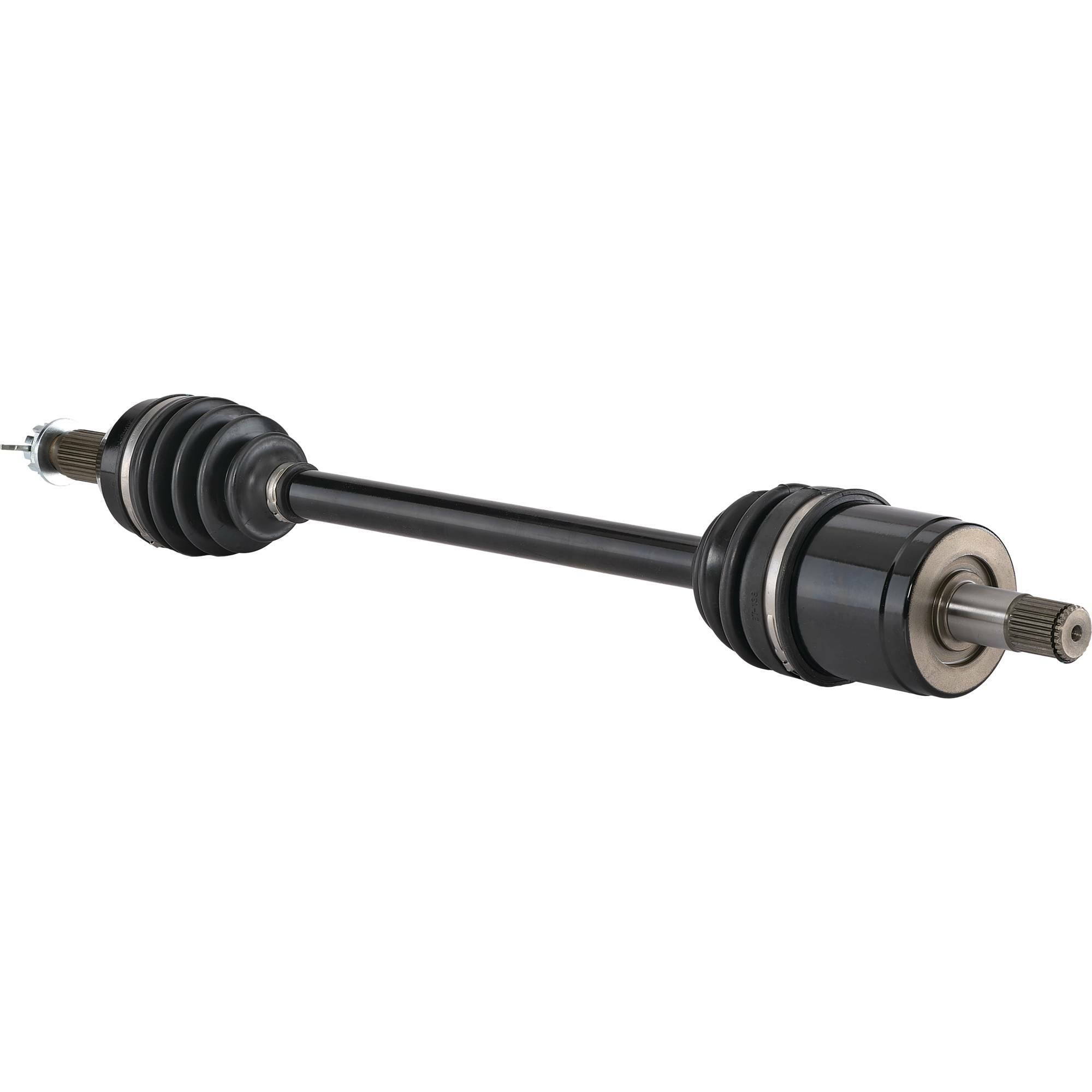 Photo of ALL BALLS 6 BALL AXLE by ALL BALLS - Premium Drive for UTVs / Side by Sides