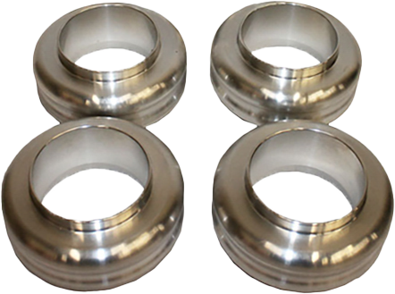 Photo of LIFT KIT CAM by EPI - Premium Suspension for UTVs / Side by Sides