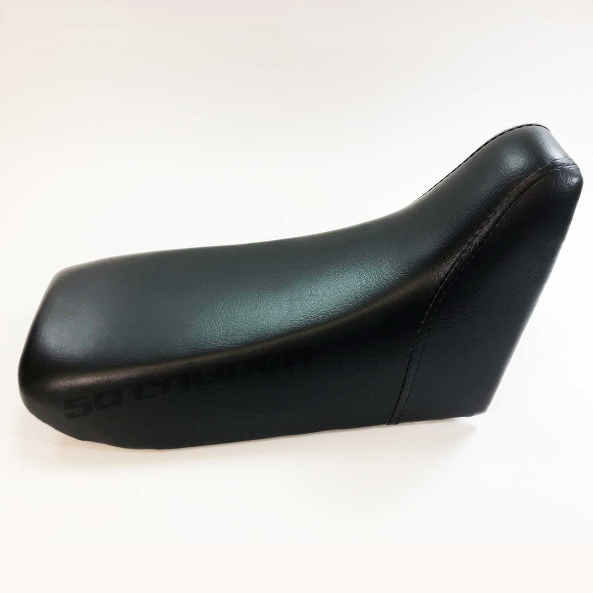 Replacement Seat for Yamaha PW80