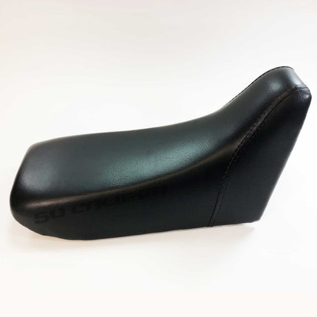 Replacement Seat for Yamaha PW80