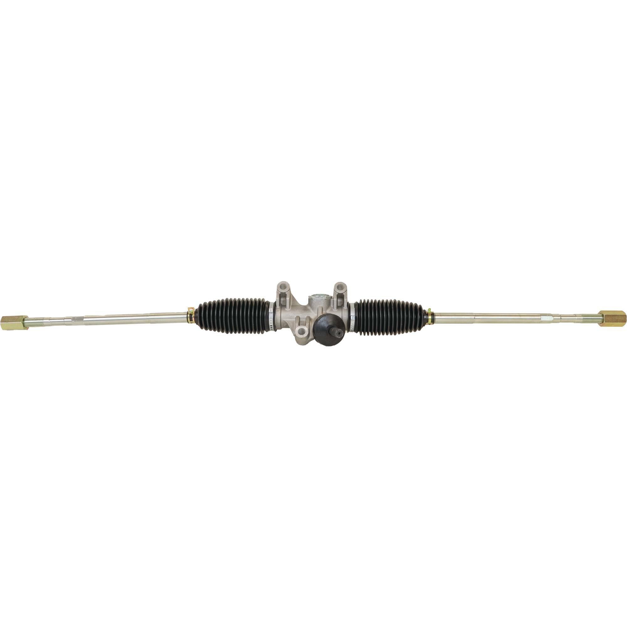 Photo of ALL BALLS UTV Steering Rack Assembly Kawasaki KRX Teryx Off-Road Replacement OEM Quality by ALL BALLS - Premium Steering for UTVs / Side by Sides