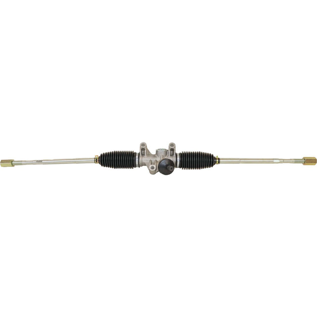 Photo of ALL BALLS UTV Steering Rack Assembly Kawasaki KRX Teryx Off-Road Replacement OEM Quality by ALL BALLS - Premium Steering for UTVs / Side by Sides