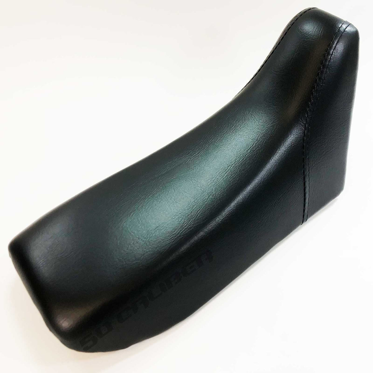 Replacement Seat for Yamaha PW80