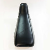 Replacement Seat for Yamaha PW80