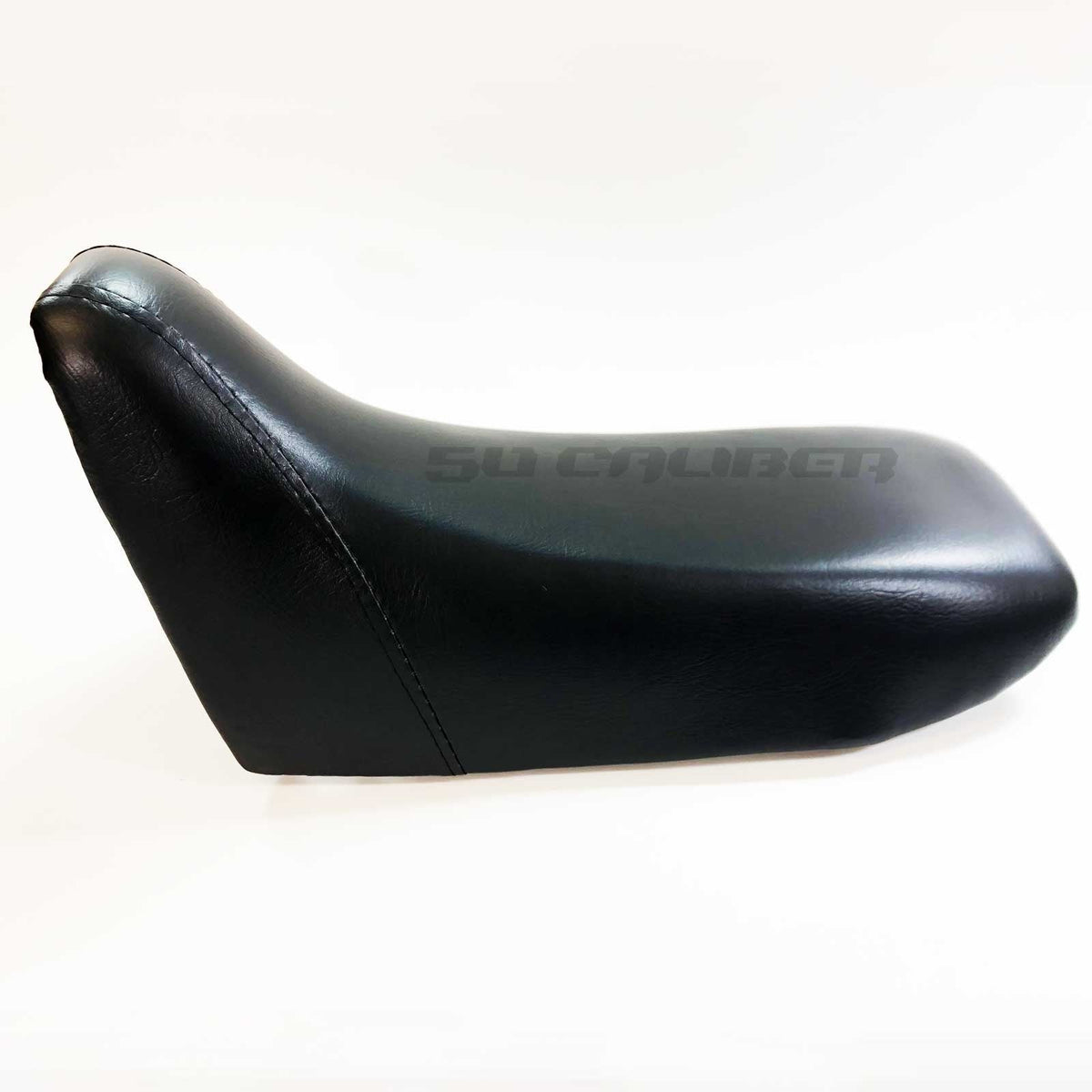 Replacement Seat for Yamaha PW80